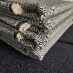  Weaving Jeans Fabric for Skinny Pants