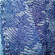  Exclusive Indigo Cotton Denim Fabrics-Fgtex® -Eco-Friendly Fabric Garden with 20 Years of Deep Cultivation