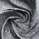  Yigao Textile 65%Cotton 33%Poly 2%Spandex Denim Fabric Jeans Fabric