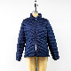  Padded Jacket Which Is Suitable for Winter