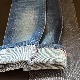 Manufacture Cotton Spandex Twill Denim Fabric