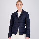  Custom Winter Outdoor Windproof Warm Puffer Duck Down Jacket Womens Down Jacket