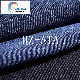  Made in China Woven Cotton Cheap Jean Denim Fabric