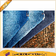  100% Cotton Denim Fabric Iycra Jeans Wholesale
