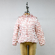  Padded Jacket