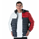  Men′s Down Jacket Winter Padding Coat