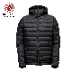  Customize Men Light Weight Down Jacket Puffer Down Jacket for Winter
