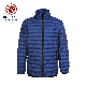  Men′ S Outdoor Winter Light Weight Jacket Down Jacket Puffer Coat