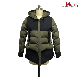  Wholesale Classic Fashion Coat Jacket Winter Down Apparel Jacket Fashion Clothing