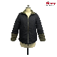 Fashion Down Winter Apparel Light Clothing Elegant Coat Down Jacket in Winter