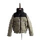  Children′s Customized Thermal 90/10 Down Puffer Jacket OEM Exported Standard