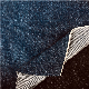  Selvage Cotton Slub Denim Twill Fabrics-Fgtex® -Eco-Friendly Fabric Garden with 20 Years of Deep Cultivation