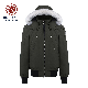  Men′ S Leisure and Warm Apparel Winter Jacket
