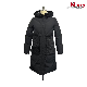 Women′s Clothes Puffer Coat Fashion Clothing Down Winter Jacket with Hooded