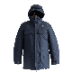  Men′ S Fashion Windproof Down Coat OEM