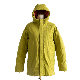  Men′s OEM Cold Buster Fashion Hoodie Winter Down Jackets