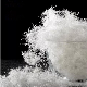  Down Supplier Wholesale 90% Washed White Duck Down Feather Raw Materials for Household Bedding