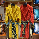  Hot Selling Products 2023 Custom Bathrobes Women Towel Bath Robe 100% Cotton Bathrobe Luxury