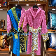  Custom Bathrobes Designer Robe 100 % Cotton Robe 7 Color Brand Bathrobe Luxury Designer Sleepwear Pajama Bath Robe
