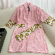  New Product Ideas 2023 Bath Robes Women Nightgowns Cotton Terry Cloth Cut Pile Bath Robes Luxury Women Pajamas