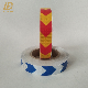 Free Sample Arrow PVC DOT C2 3m Conspicuity Reflective Tape