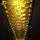  Engineering Grade Prismatic Vinyl Egp Reflective Sheeting
