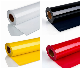  Korea Quality PVC Htv Iron on Heat Transfer Vinyl