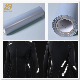  Wholesale Textile Vinyl 50cm*25m Reflective Heat Transfer Sheets for T-Shirts