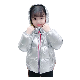 Winter 2020 Kid′s Duck Down Jacket