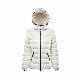 2022 Hot Sale Men′ S and Women′ S Fashion Parker Down Clothes manufacturer