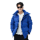  Customized Color for Men Winter Jacket Plus Size Hot Seller