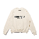  Sweatshirt Print Logo Tracksuit Design Hooded Pullover Long Sleeves Trendy Loose Mens and Womens Trendy Round Neck Sweater Hoodies