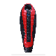  Customized Outdoor Camping Adult Down Sleepingbag for Extreme Cold Weather Camping Outdoor Gear
