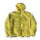  Men′s Customized Thermal Poly Down Jacket OEM Exported Standard