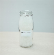  95% Washed White Duck Down Feather Raw Materials for Down Jacket
