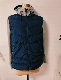  Men′s Padding Jacket Fashion Short Patter
