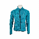 Men′s Lightweight Polar Sport Warm Winter Coat Fashion Fleece Jacket