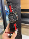 Mechanical Watches Wholesale Replica Luxury Gift Copy Wrist Automatic Quartz Watches