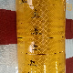  3m Diamond Grade ECE R104 Reflective Conspicuity Reflector Tape