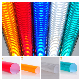 Digital Printing 48"X50yards Acrylic Diamond Grade Reflective Material Sheeting