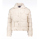 Men Jacket Winter Jacket Duck Down Garment Well Keep Warm