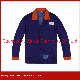  New Long Sleeve High Quality Working Garments for Winter (W273)