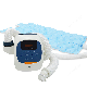  Hospital Clinic Use Electronic Heating Body Warmer Medical Warming Blanket
