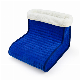  Factory Price Washable Electric Heated / Heating Foot Warmer for Body Home Appliance