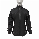 Women Winter Fashion Outerwear Long Coat Padded Clothing Down Jacket