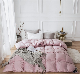 Light Weight Down Duvet Blanket