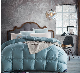 All Season Down Alternative Quilted Comforter Queen - Queen Duvet Insert