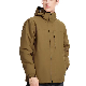  Winter Snow Suit Warm Windproof 10000mm Waterproof Outdoor Sports Ski Snowboarding Jacket