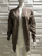 Winter Women Knitwear Fashion Sweater Casual Pullover Clothing