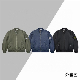 Fashion Apparel Stone Island′s Designer Clothes Winter Puffer Jacket Garment